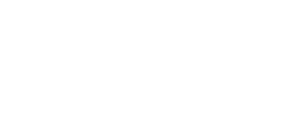 Logo Polskiej Federacji Kynologicznej